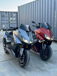 Photo n°7 de Barigou Dz CINQ9 kwadria à Lille (Bureau de tabac)