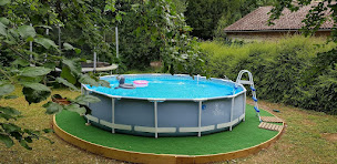 Photo n°3 de La Maison du Crémant - Gîtes de France à Savigny-lès-Beaune (Maison d'hôtes)