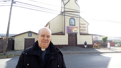 place-of-worship