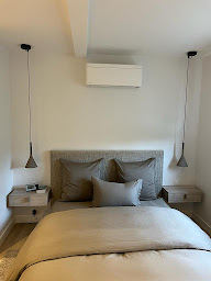 Photo n°8 de PRO&Cie - Ent. Télé Vidéo Antoine à Bitche (Prestataire de réaménagement de cuisine)