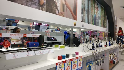 Photos of SAO SUPER ALMAC&Eacute;N OLIMPICA