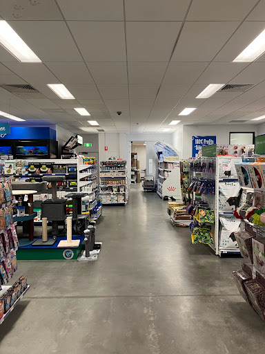 RSPCA World For Pets - Wacol - Thumbnail