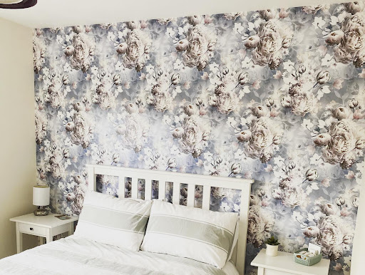 DY Decor - Visual