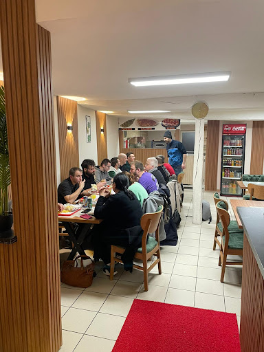 Photo 4 - City Kebab