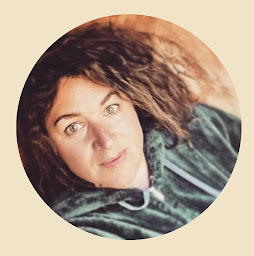 Photo n°6 de Emma BARBIER - Hypnothérapeute à Beaune (Service d'hypnothérapie)