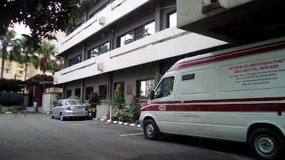 Photos of Victoria Island Consultancy Hospital Services