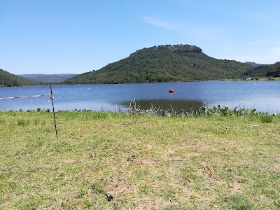 Photos of Umzinyathi Canoe Club