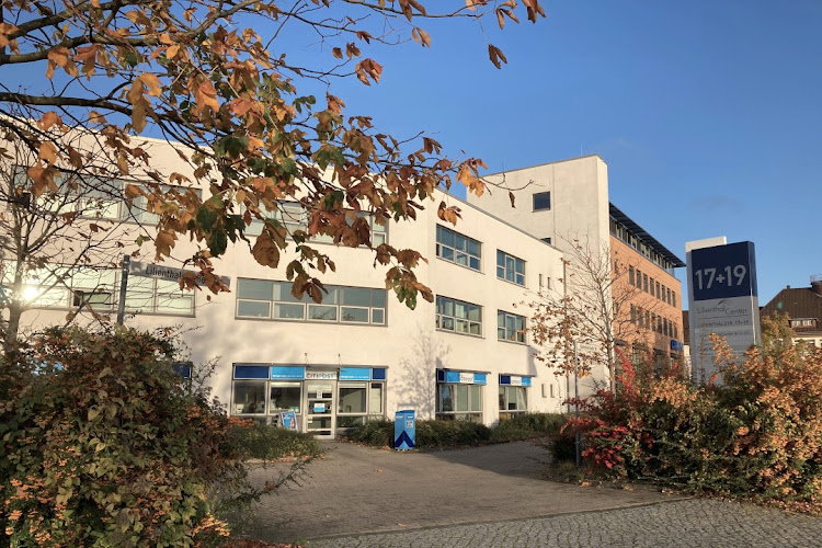 CITIPOST Hannover GmbH