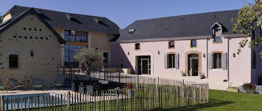 Photo de Gîte BORDAROSA à Ossun (65380)