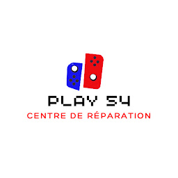 Photo n°2 de Play 54 à Nancy (Magasin de location de jeux vidéo)