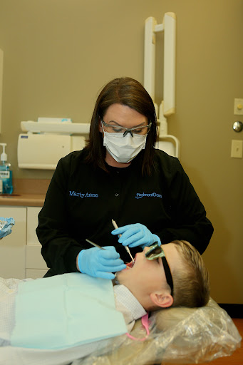 Piedmont Dental - Dentist in Rock Hill