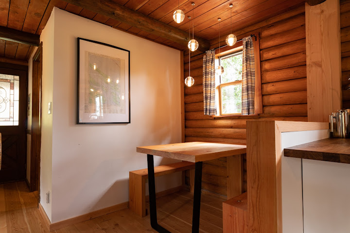 Bodega Ridge by null