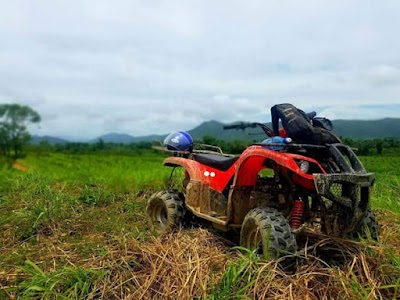 Photos of Belize Atv Jungle Tours And Rentals