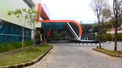 Photos of Persada Hospital
