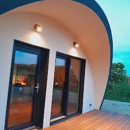 Photo n°11 de Au cœur de l'Eden - Bontemps Elodie à Orbigny-au-Val (Praticien de médecine alternative)