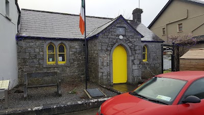 Photos of The Quiet Man Museum, Tours & Giftshop
