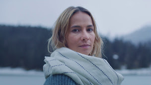 Photo n°39 de Monsieur Meuble Albi à Puygouzon (Magasin de literie)