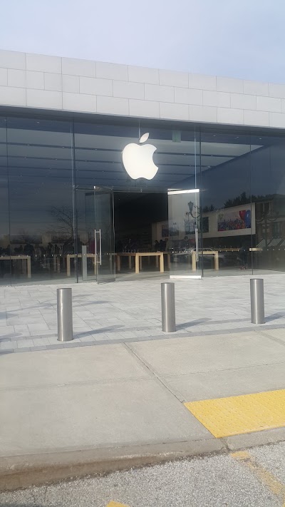 Photos of Apple Eton