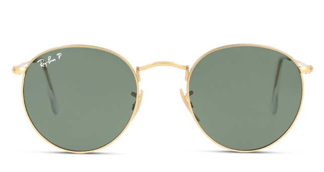 Købmagergade 22, 1150 København