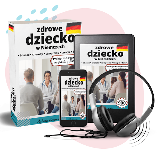 Zycie w Niemczech - Thumbnail