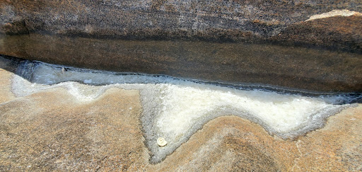 Leeuwin Lookout (Salt Point) - Thumbnail