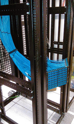 Tel-Efficient - Visual