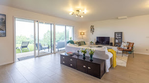 Photo n°17 de IGC Construction Anglet - Acteur de Procivis Nouvelle Aquitaine à Anglet (Constructeur de maisons personnalisées)