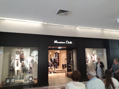 Photos of Massimo Dutti