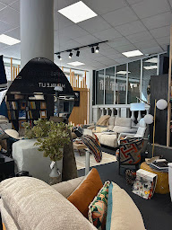 Photo n°7 de Urban Confort Matelas Literie Canape NICE à Nice (Magasin de canapés)