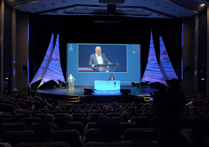 Photo n°37 de AXIAL - CTBL GIORDANO à Antibes (Garage automobile)