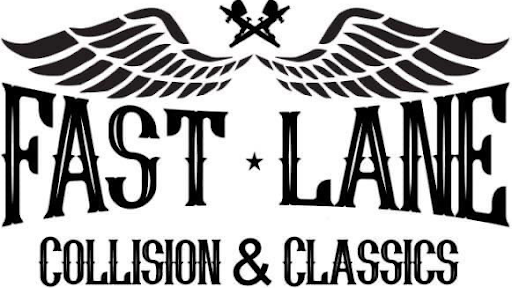 Fast Lane Collision and Classics - Thumbnail