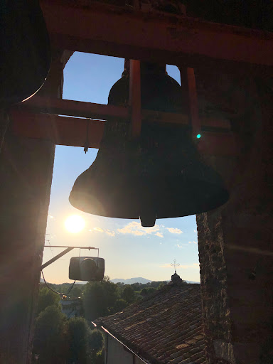 San Giorgio Martire - Thumbnail