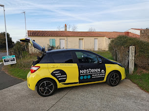 Photo n°5 de Agence Nestenn Immobilier Les Sables D'Olonne à Les Sables-d'Olonne (Agent immobilier)