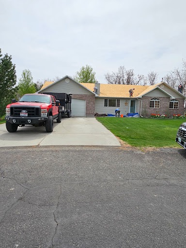 CUPER MENDEZ ROOFING LLC - Thumbnail