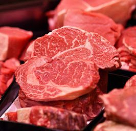 Photo n°5 de Tonnerre de Braise à Château-Thébaud (Traiteur)