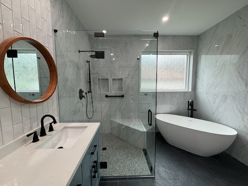 Avatar for ATX Remodeling