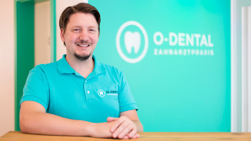 Zahnarztpraxis O-DENTAL - Odenthal - Thumbnail