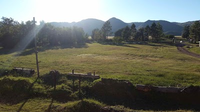 Photos of Aserradero El Gran Cipres