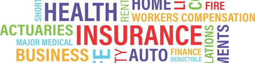Patrice Proctor - Insurance Broker - Thumbnail