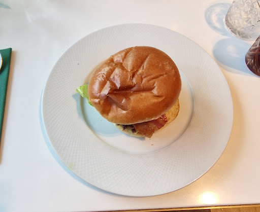 Horto Restaurant - Thumbnail