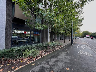 Redstone Lettings and Property Management