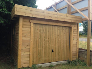 Photo n°20 de SAOUTER BTP à Cannectancourt (Entreprise de terrassement)