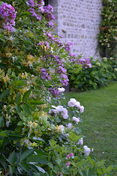 Photo n°51 de Gîte de la Gervaise à Chilleurs-aux-Bois (Vacances à la ferme)