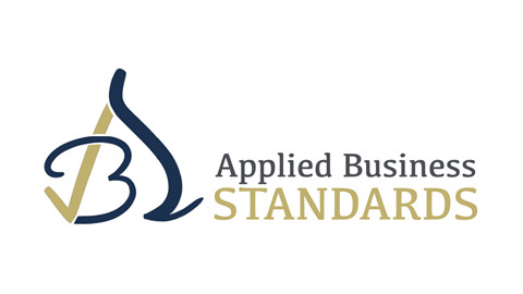 Applied Business Standards (ISO Certification) - Thumbnail