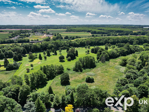 Stuart Reynolds - Estate Agent - Thumbnail