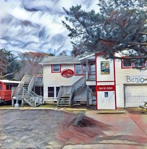 Community Yoga Gallery - United States