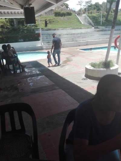 Photos of Centro Vacacional El Palmar