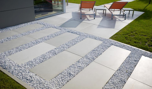 Photo de Abivert à Plougourvest (29400)