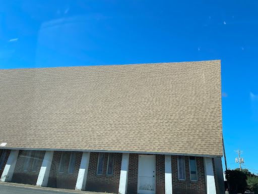 Iglesia De Dios Pentecostal M.I Albertville Al - Thumbnail