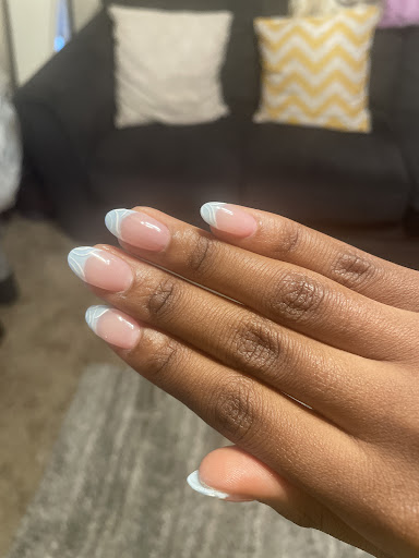 JoJo Nails & Spa Gallery - United States